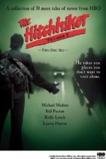 Watch M4ufree The Hitchhiker Online